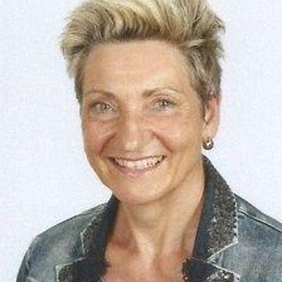Foto: Elke Scheder